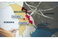 Rusia ar vrea să demareze în R. Moldova o nouă 'operațiune militară': avertisment sumbru al americanilor
