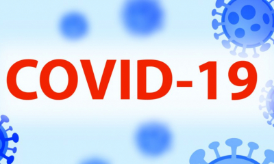 40% dintre persoanele care s-au vindecat de Covid-19 suferă de sechele de lungă durată. Care sunt simptomele (studiu)