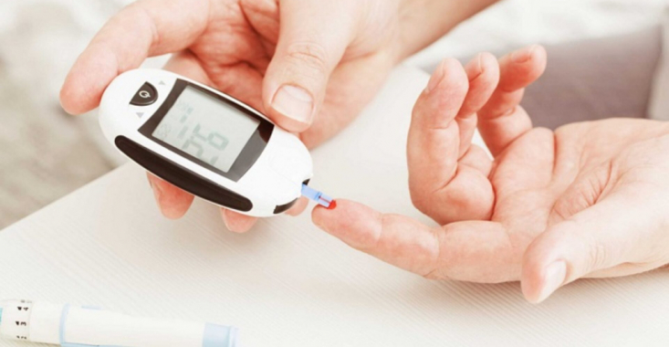   Se solicită screening general pentru depistarea diabetului zaharat de tip 1