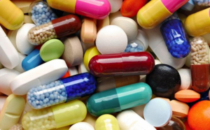 28 de medicamente noi pe lista  medicamente compensate şi gratuite
