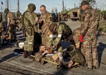 Ucrainenii din străinătate nu vor să meargă la război și atacă guvernul de la Kiev: „De ce să mă întorc să lupt? Pentru ce?”