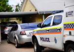 Scene de groază, de Paștele ortodox, în Australia: Un adolescent radicalizat a atacat oameni cu un cuțit, apoi a fost ucis