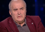 Florin Călinescu: Este o mizerie umană ce a făcut Iohannis cu postul de profesor
