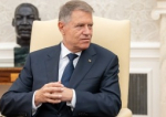 Vicepreşedintele Adunării Parlamentare NATO: Iohannis se laudă în SUA cu o minciună, Armata are serioase probleme