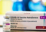 Un italian va primi despăgubiri pe viață de la AstraZeneca drept daune cauzate de vaccin
