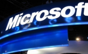 Microsoft, anunţ despre Windows 7. Sunt afectaţi toţi utilizatorii